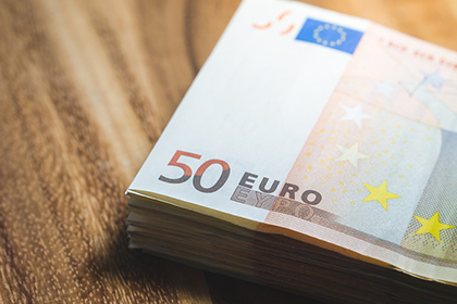 无力偿还债务的处理流程