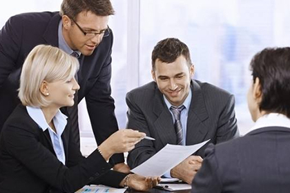 面对强制执行，欠款不还如何应对？